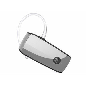 هدست بلوتوث موتورولا Motorola HK275 Headset