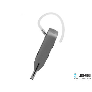 هندزفری بلوتوث موتورولا Motorola Whisper Bluetooth Headset