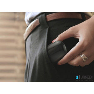 هدست motorola Whisper