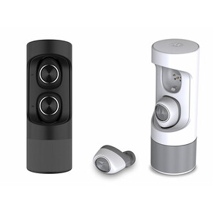 هدفون بی سیم موتورولا Motorola VerveOnes Music Edition Headphones
