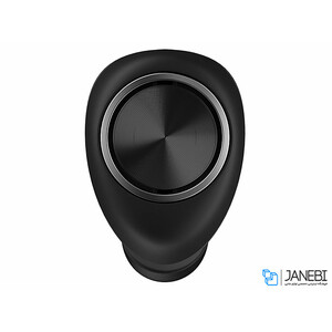 هدفون motorola VerveOnes