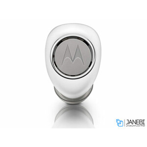 هندزفری motorola VerveOnes