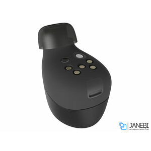 هندزفری motorola VerveOnes