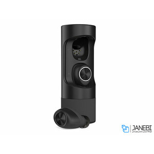 هدست بیسیم موتورولا VerveOnes