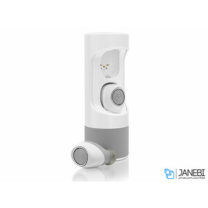 هدفون بی سیم موتورولا VerveOnes