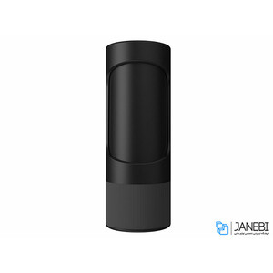 هدفون وایرلس موتورولا VerveOnes