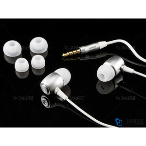 هدفون موتورولا SH009 In Ear