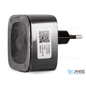 آداپتور شارژ سریع موتورولا Motorola TurboPower 15W Fast Charger