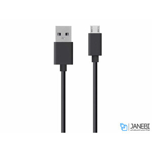 آداپتور شارژ سریع موتورولا Motorola TurboPower 15W Fast Charger