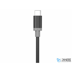 آداپتور شارژ سریع موتورولا Motorola TurboPower 15 USB-C Fast Charger
