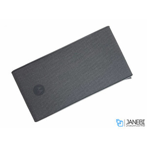 motorola powerpack