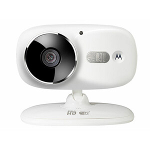 دوربین خانگی موتورولا Motorola WiFi Home Video Camera Focus 86