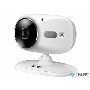 وب کم خانگی Focus86
