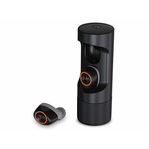 هندزفری بلوتوث موتورولا Motorola Verve Ones Plus Music Edition Wireless Headset