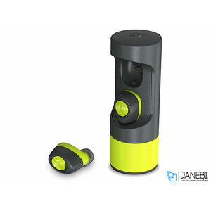 هندزفری بلوتوث موتورولا Motorola Verve Ones Plus Music Edition Wireless Headset