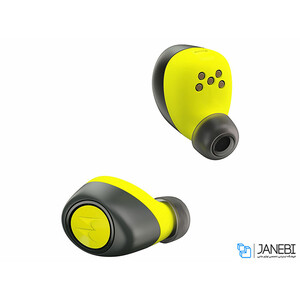 هندزفری بلوتوث موتورولا Motorola Verve Ones Plus Music Edition Wireless Headset