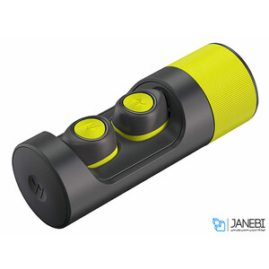 هندزفری بلوتوث موتورولا Motorola Verve Ones Plus Music Edition Wireless Headset