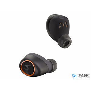 هندزفری بلوتوث موتورولا Motorola Verve Ones Plus Music Edition Wireless Headset