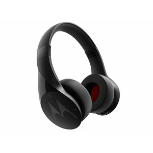 هدفون بی سیم موتورولا Motorola Pulse Escape Plus Wireless Headphones