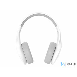 هدفون بی سیم موتورولا