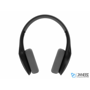 هدفون بی سیم موتورولا