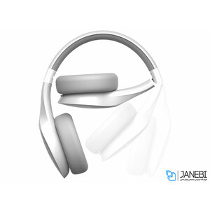 هدفون موتورولا Pulse Escape Plus
