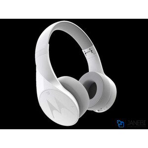 هدفون موتورولا Pulse Escape Plus