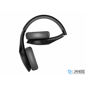 هدفون موتورولا Pulse Escape Plus