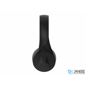 هدفون موتورولا Pulse Escape Plus
