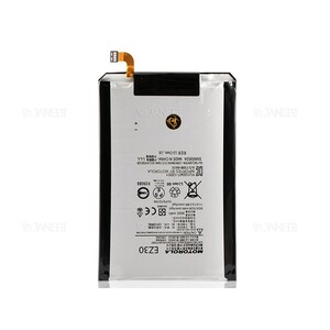 باتری اصلی Motorola Nexus 6 Battery