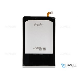 باتری Motorola Nexus 6