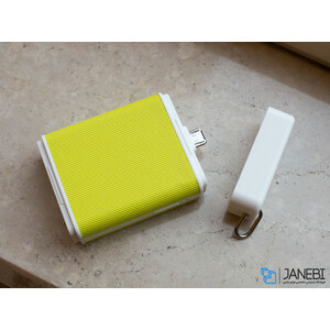 شارژر موتورولا PowerPack