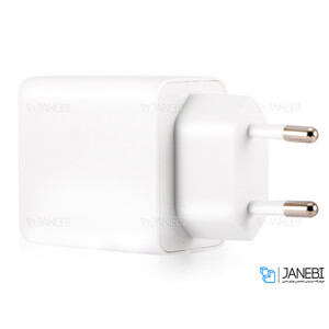 آداپتور شارژ سریع موتورولا Motorola 10W Rapid Charger