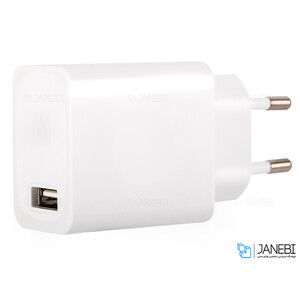آداپتور شارژ سریع موتورولا Motorola 10W Rapid Charger