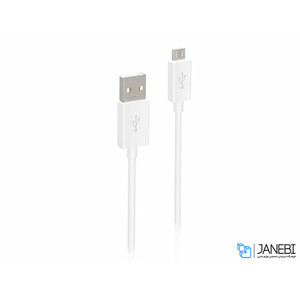 آداپتور شارژ سریع موتورولا Motorola 10W Rapid Charger