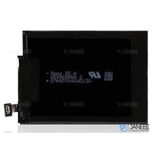 باتری اصلی نوکیا Nokia Lumia 1320 Battery