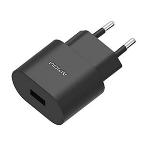 شارژر دیواری سریع 18 وات اصل نوکیا Nokia AD-18WE Quick Charger