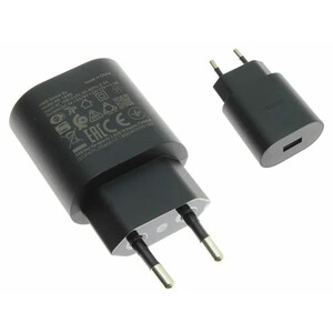 شارژر دیواری سریع 18 واتی اصل نوکیا  Nokia AD-18WE Quick Charger