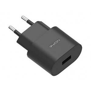 خرید شارژر دیواری سریع نوکیا Nokia AD-18WE Quick Charger