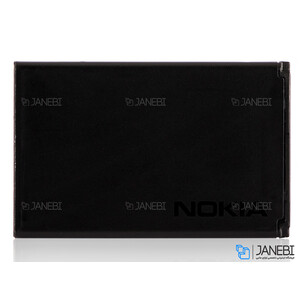 باتری اصلی نوکیا Nokia BL-4C Battery