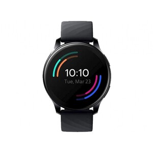 ساعت هوشمند وان‌پلاس OnePlus Watch W301CN