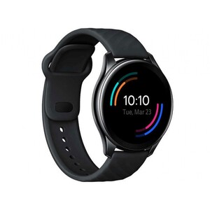 ساعت هوشمند وان‌پلاس OnePlus Watch W301CN