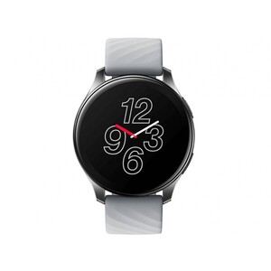 ساعت هوشمند وان‌پلاس OnePlus Watch W301CN