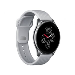 ساعت هوشمند وان‌پلاس OnePlus Watch W301CN