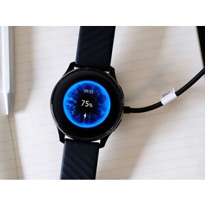 ساعت هوشمند وان‌پلاس OnePlus Watch W301CN