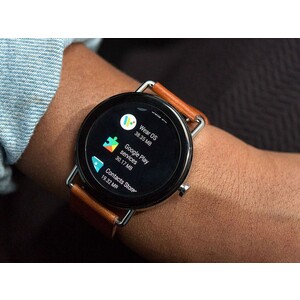 ساعت هوشمند وان‌پلاس OnePlus Watch W301CN