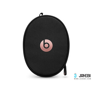 هدست beats solo 3