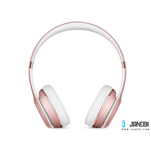 هدست beats solo3