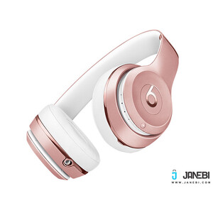 هدست beats solo3