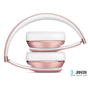 هدفون beats solo 3